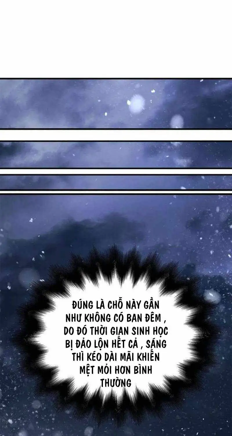 Truyện Tranh Sống Sót Trong Trò Chơi Với Tư Cách Là Một Cuồng Nhân trang 7