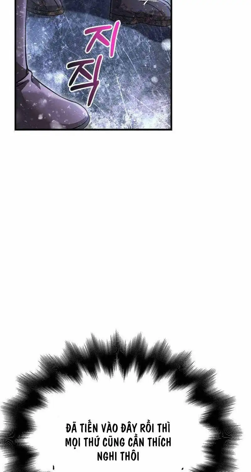 Truyện Tranh Sống Sót Trong Trò Chơi Với Tư Cách Là Một Cuồng Nhân trang 7