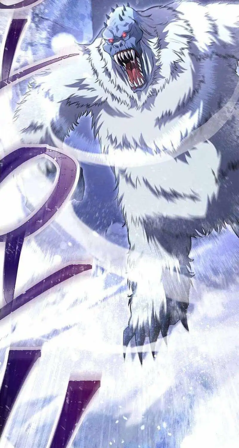 Truyện Tranh Sống Sót Trong Trò Chơi Với Tư Cách Là Một Cuồng Nhân trang 7