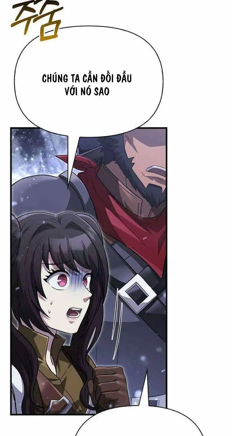 Truyện Tranh Sống Sót Trong Trò Chơi Với Tư Cách Là Một Cuồng Nhân trang 7