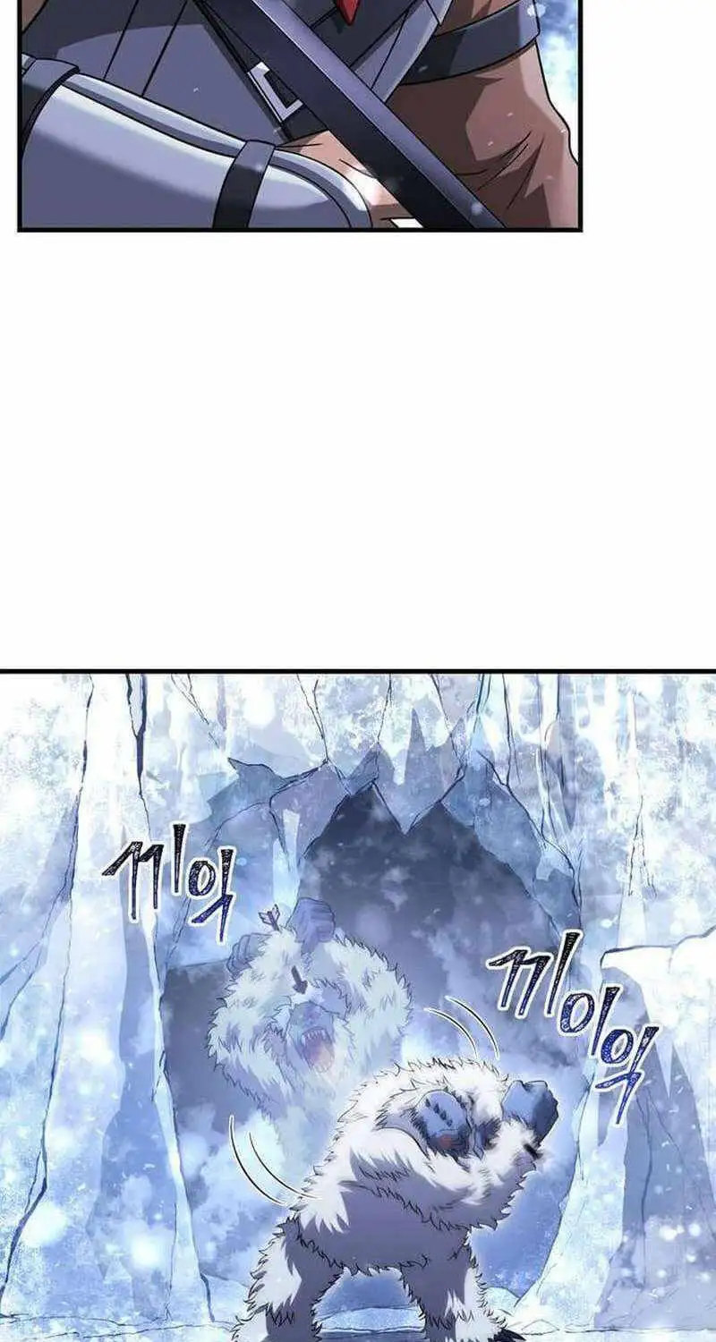 Truyện Tranh Sống Sót Trong Trò Chơi Với Tư Cách Là Một Cuồng Nhân trang 7