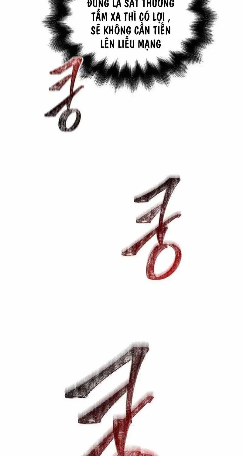 Truyện Tranh Sống Sót Trong Trò Chơi Với Tư Cách Là Một Cuồng Nhân trang 7