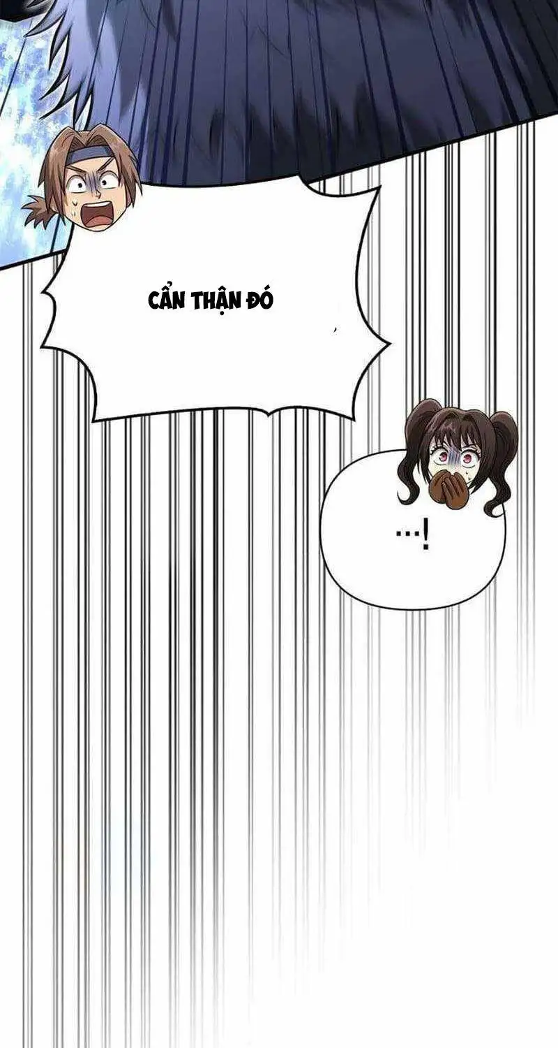 Truyện Tranh Sống Sót Trong Trò Chơi Với Tư Cách Là Một Cuồng Nhân trang 7