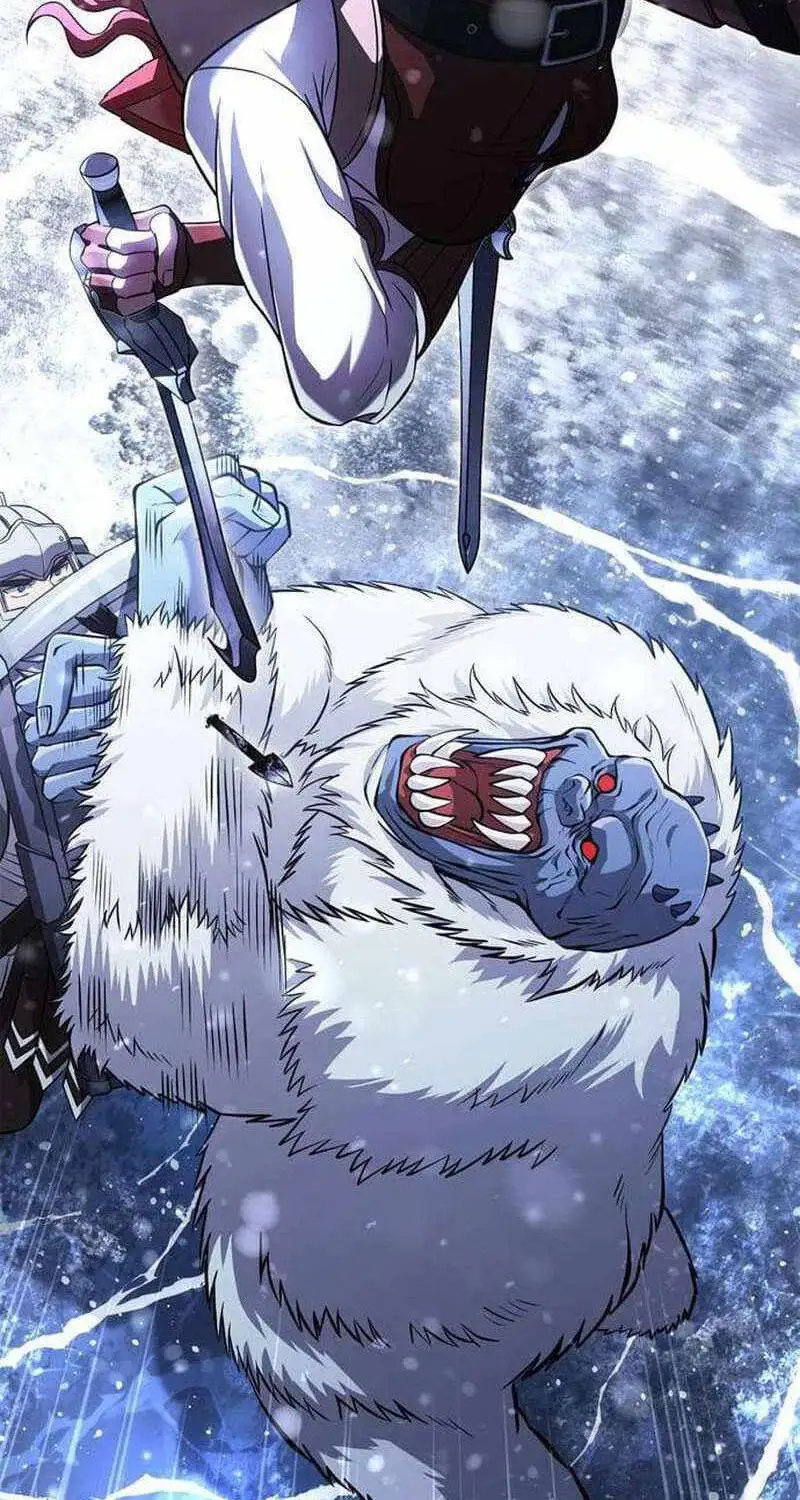 Truyện Tranh Sống Sót Trong Trò Chơi Với Tư Cách Là Một Cuồng Nhân trang 7