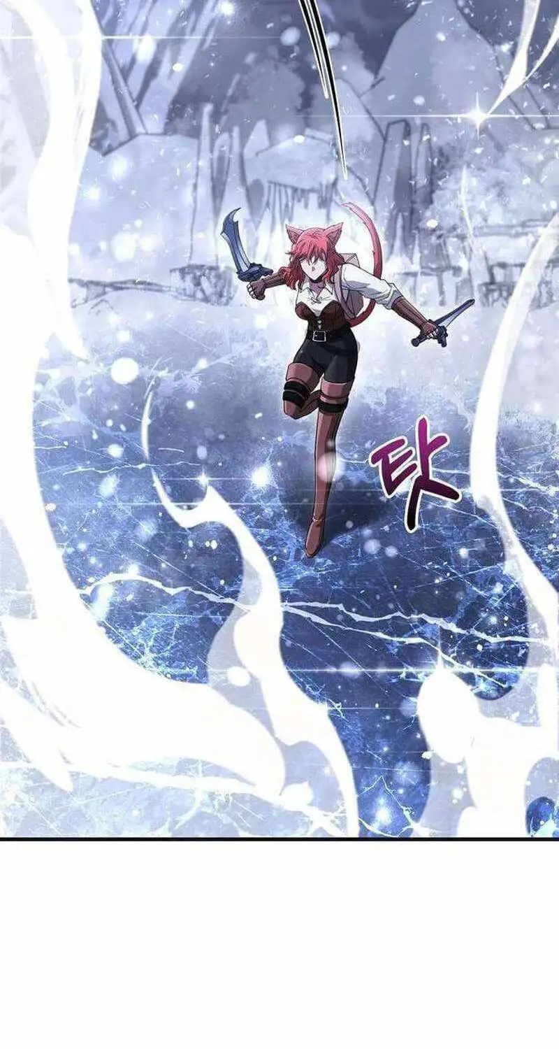 Truyện Tranh Sống Sót Trong Trò Chơi Với Tư Cách Là Một Cuồng Nhân trang 7