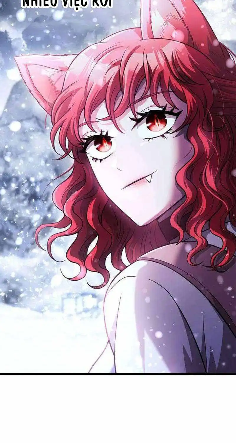 Truyện Tranh Sống Sót Trong Trò Chơi Với Tư Cách Là Một Cuồng Nhân trang 7