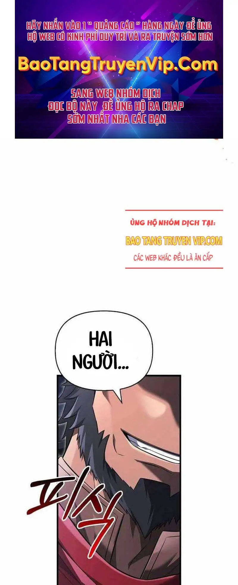 Truyện Tranh Sống Sót Trong Trò Chơi Với Tư Cách Là Một Cuồng Nhân trang 7