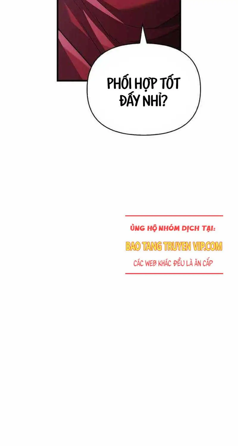 Truyện Tranh Sống Sót Trong Trò Chơi Với Tư Cách Là Một Cuồng Nhân trang 7