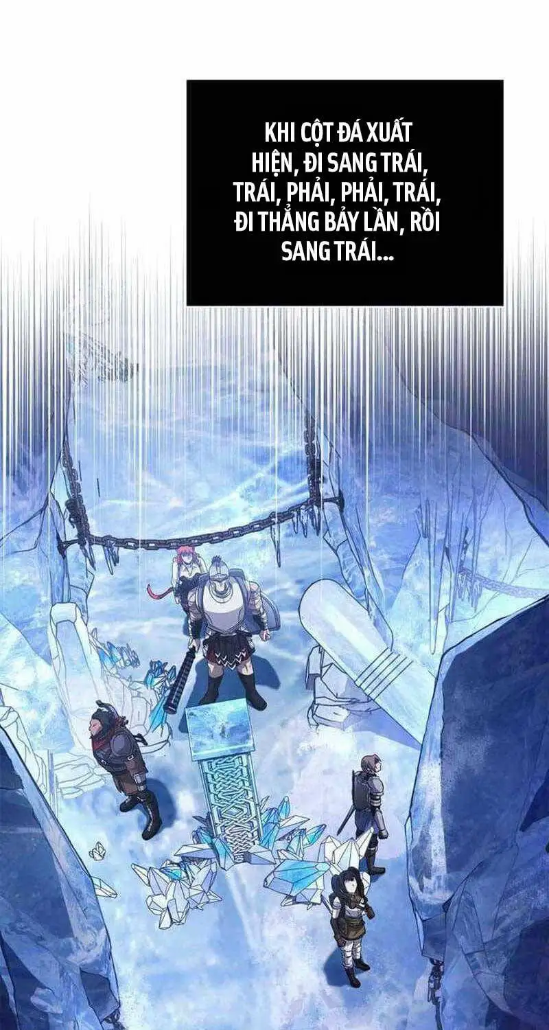 Truyện Tranh Sống Sót Trong Trò Chơi Với Tư Cách Là Một Cuồng Nhân trang 7