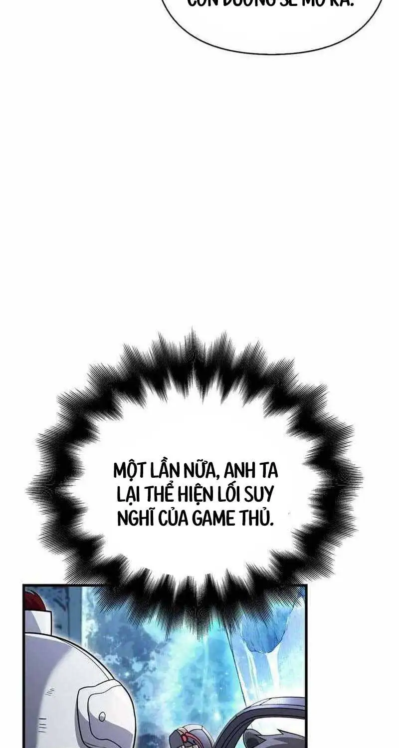 Truyện Tranh Sống Sót Trong Trò Chơi Với Tư Cách Là Một Cuồng Nhân trang 7