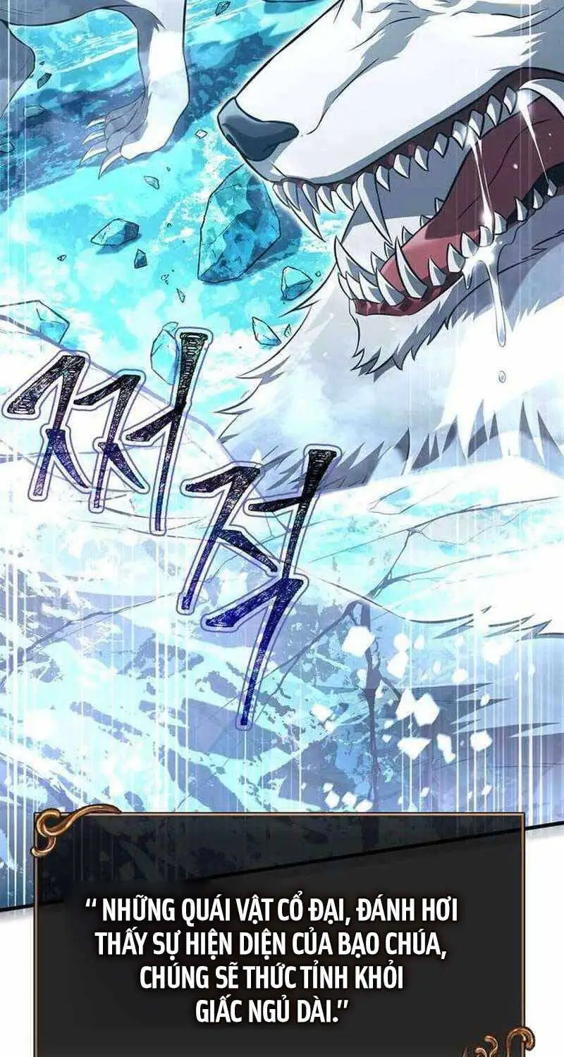 Truyện Tranh Sống Sót Trong Trò Chơi Với Tư Cách Là Một Cuồng Nhân trang 7