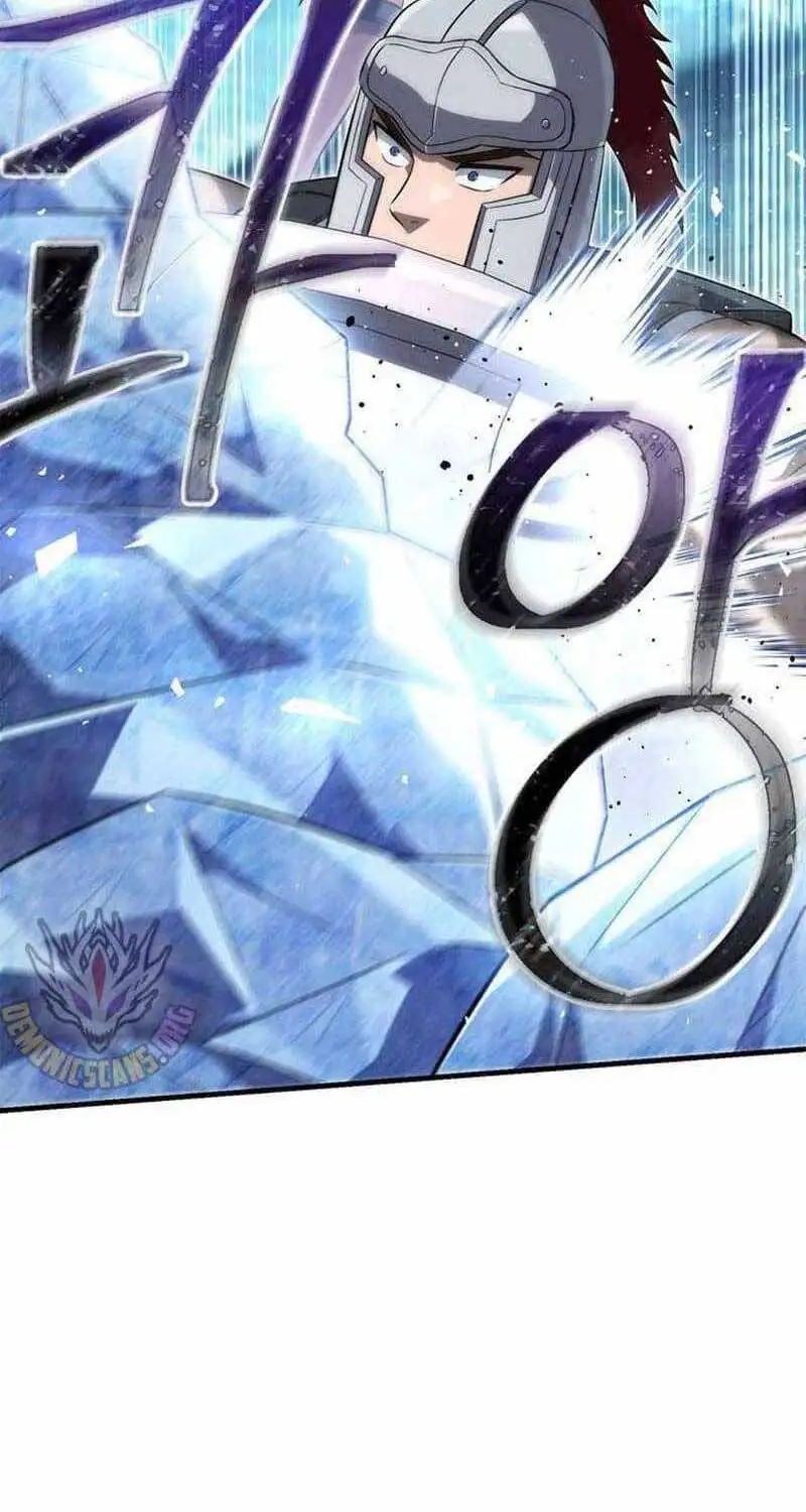 Truyện Tranh Sống Sót Trong Trò Chơi Với Tư Cách Là Một Cuồng Nhân trang 7