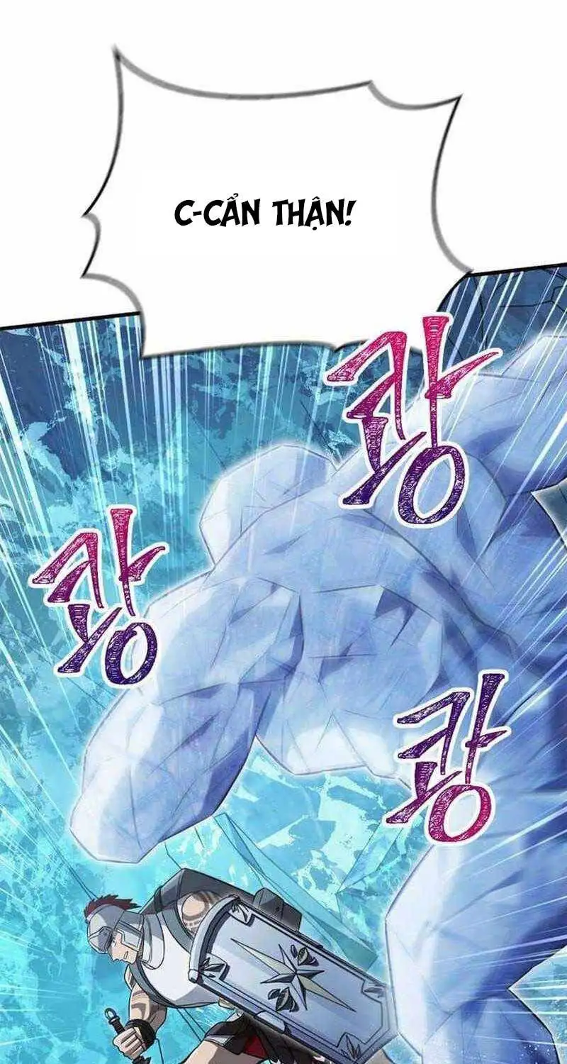 Truyện Tranh Sống Sót Trong Trò Chơi Với Tư Cách Là Một Cuồng Nhân trang 7