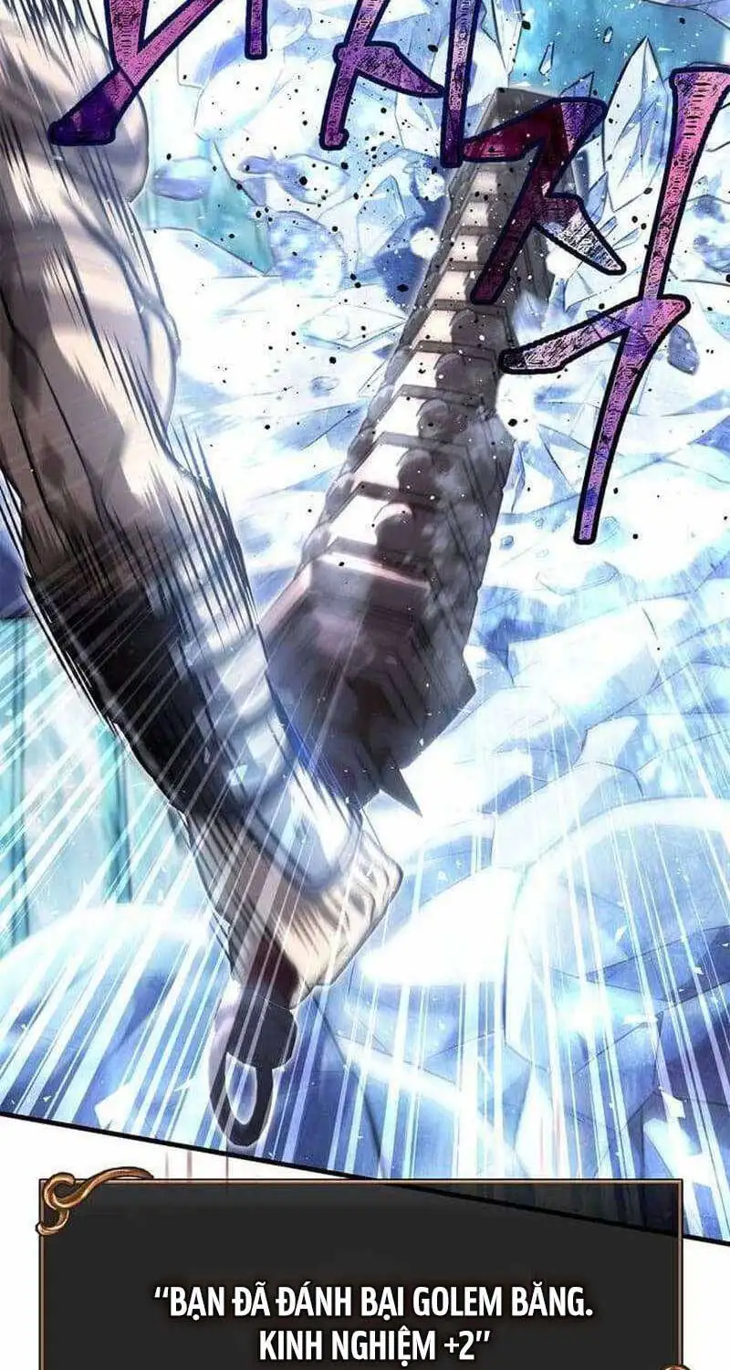 Truyện Tranh Sống Sót Trong Trò Chơi Với Tư Cách Là Một Cuồng Nhân trang 7