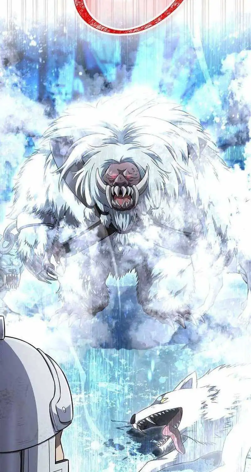 Truyện Tranh Sống Sót Trong Trò Chơi Với Tư Cách Là Một Cuồng Nhân trang 7