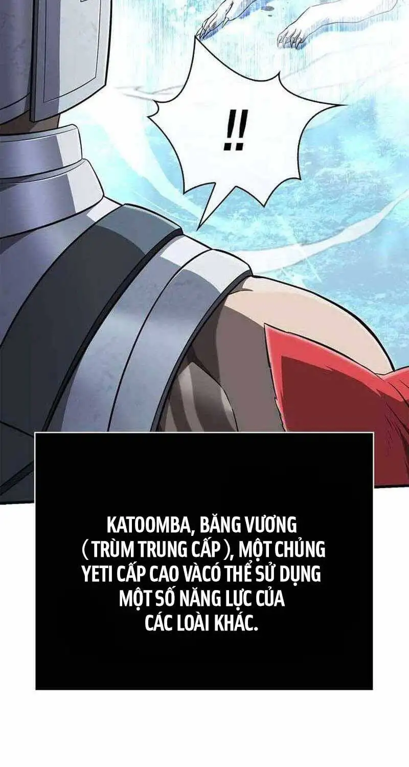 Truyện Tranh Sống Sót Trong Trò Chơi Với Tư Cách Là Một Cuồng Nhân trang 7