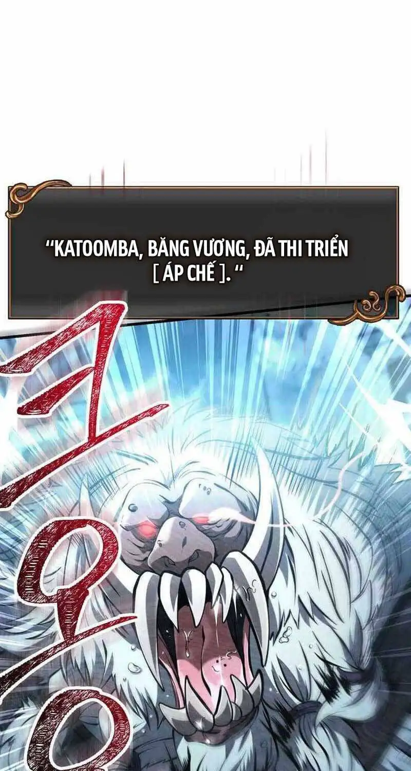 Truyện Tranh Sống Sót Trong Trò Chơi Với Tư Cách Là Một Cuồng Nhân trang 7