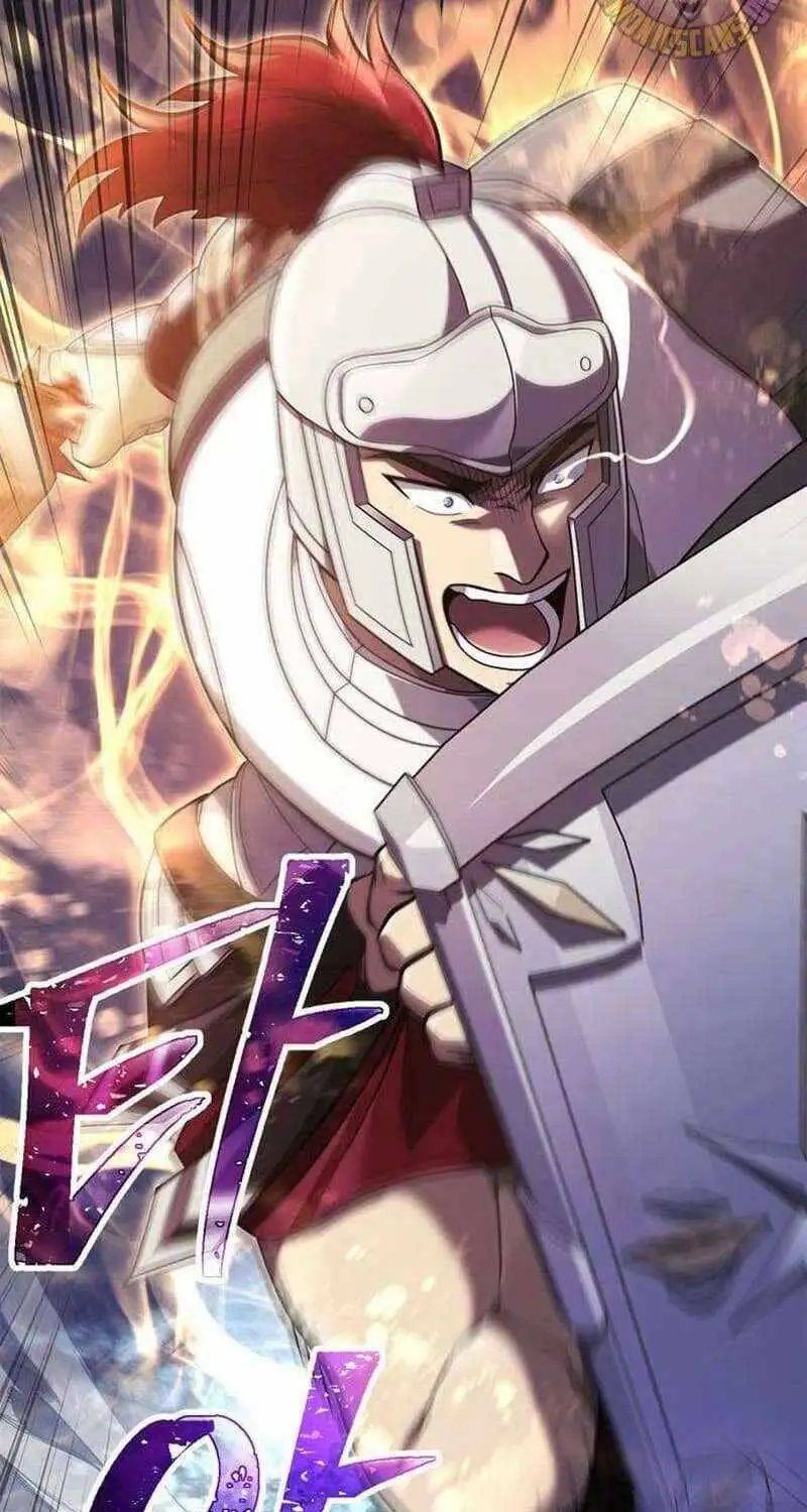 Truyện Tranh Sống Sót Trong Trò Chơi Với Tư Cách Là Một Cuồng Nhân trang 7