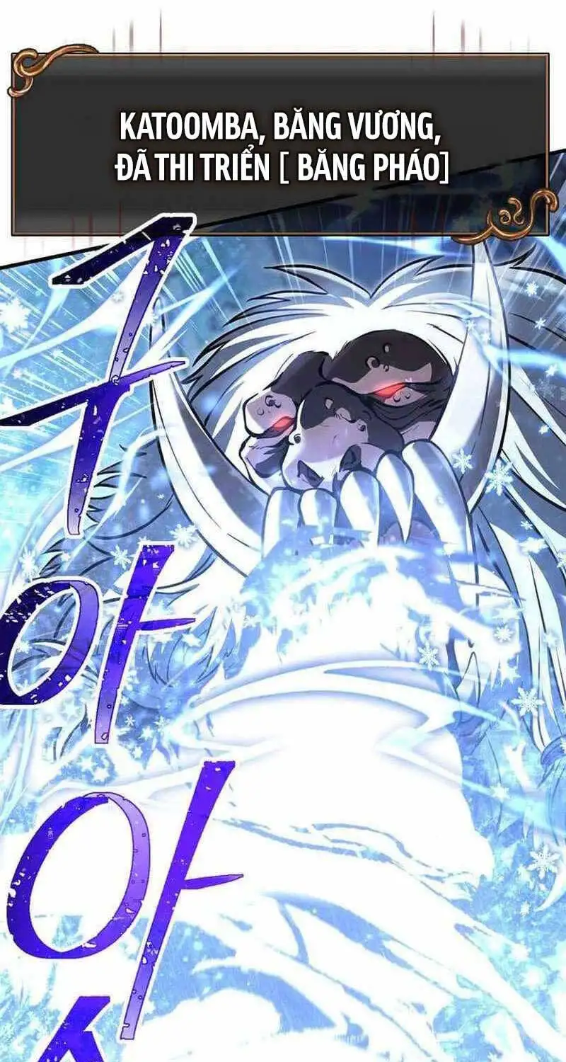 Truyện Tranh Sống Sót Trong Trò Chơi Với Tư Cách Là Một Cuồng Nhân trang 7