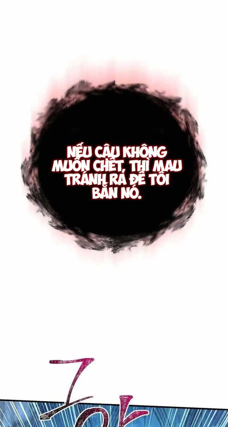 Truyện Tranh Sống Sót Trong Trò Chơi Với Tư Cách Là Một Cuồng Nhân trang 7