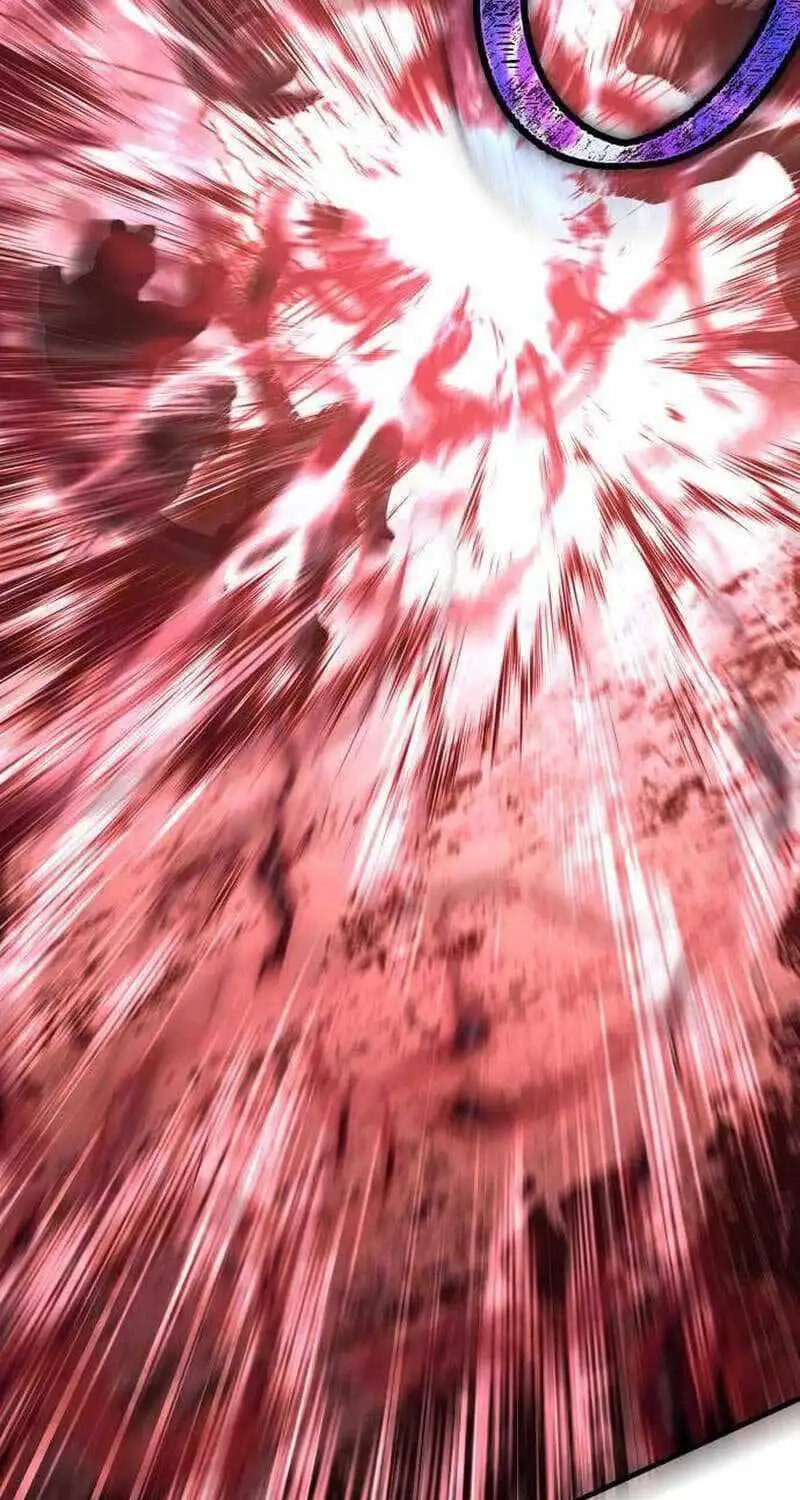 Truyện Tranh Sống Sót Trong Trò Chơi Với Tư Cách Là Một Cuồng Nhân trang 7