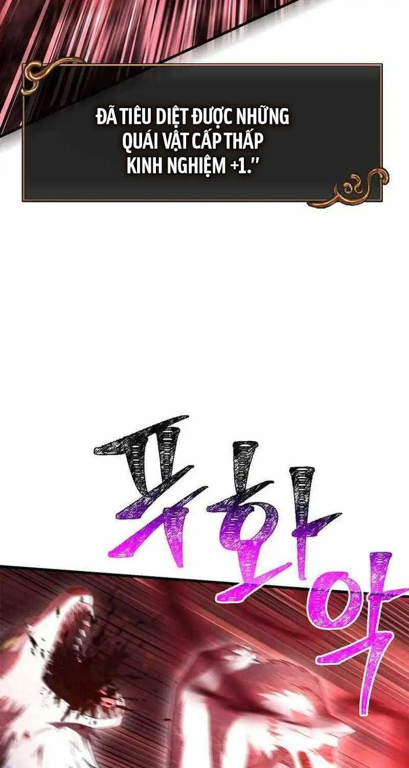 Truyện Tranh Sống Sót Trong Trò Chơi Với Tư Cách Là Một Cuồng Nhân trang 7