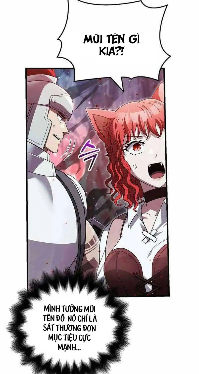 Truyện Tranh Sống Sót Trong Trò Chơi Với Tư Cách Là Một Cuồng Nhân trang 7