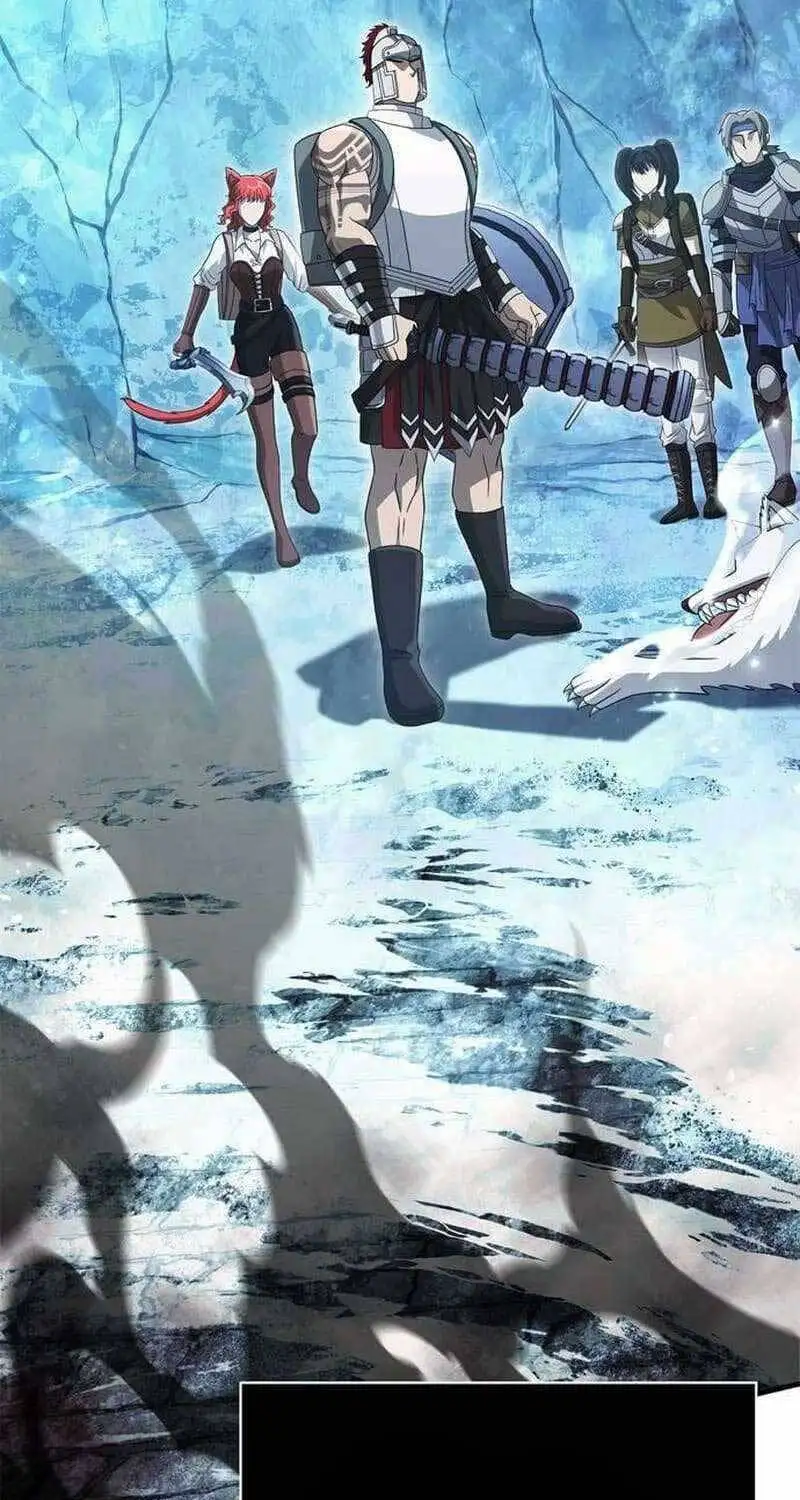 Truyện Tranh Sống Sót Trong Trò Chơi Với Tư Cách Là Một Cuồng Nhân trang 7