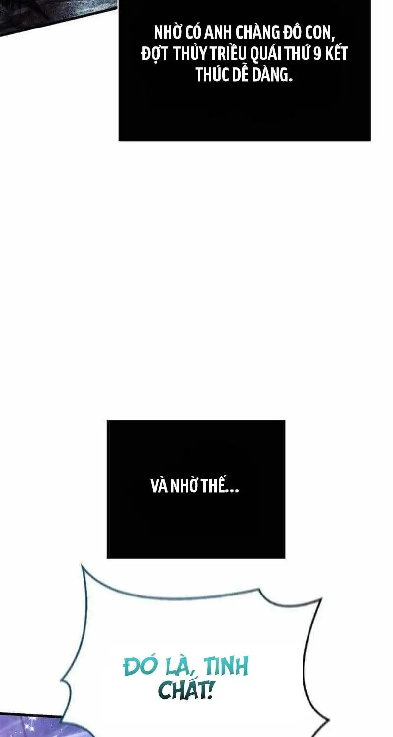 Truyện Tranh Sống Sót Trong Trò Chơi Với Tư Cách Là Một Cuồng Nhân trang 7