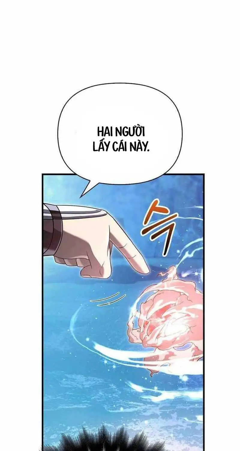 Truyện Tranh Sống Sót Trong Trò Chơi Với Tư Cách Là Một Cuồng Nhân trang 7