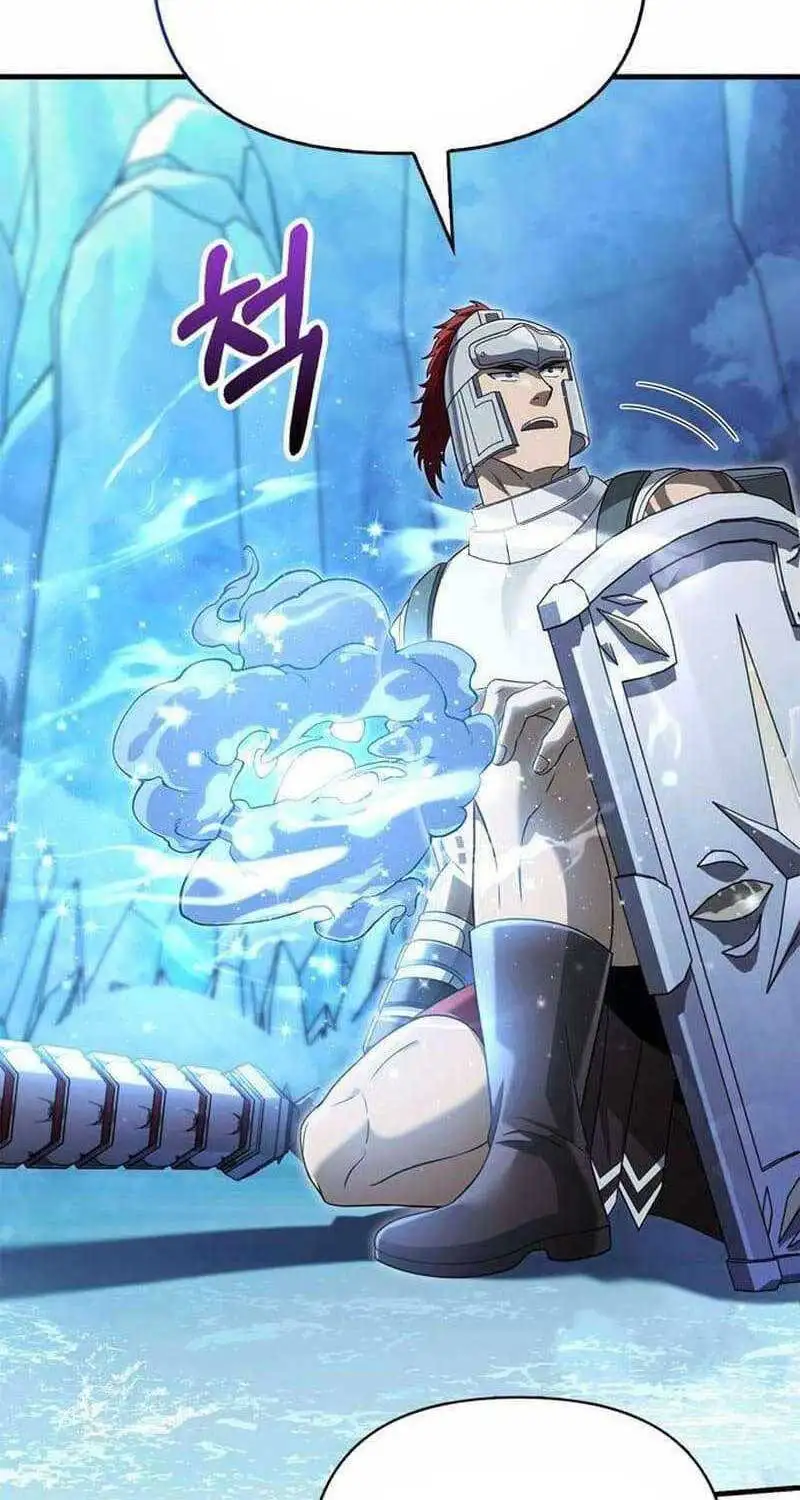 Truyện Tranh Sống Sót Trong Trò Chơi Với Tư Cách Là Một Cuồng Nhân trang 7