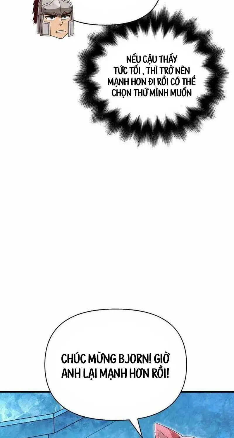 Truyện Tranh Sống Sót Trong Trò Chơi Với Tư Cách Là Một Cuồng Nhân trang 7