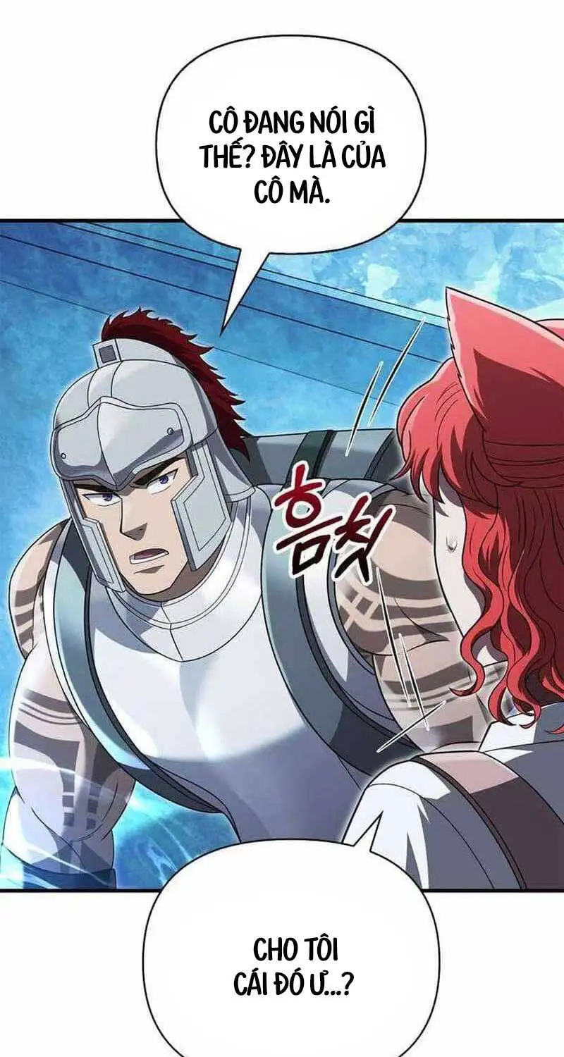 Truyện Tranh Sống Sót Trong Trò Chơi Với Tư Cách Là Một Cuồng Nhân trang 7