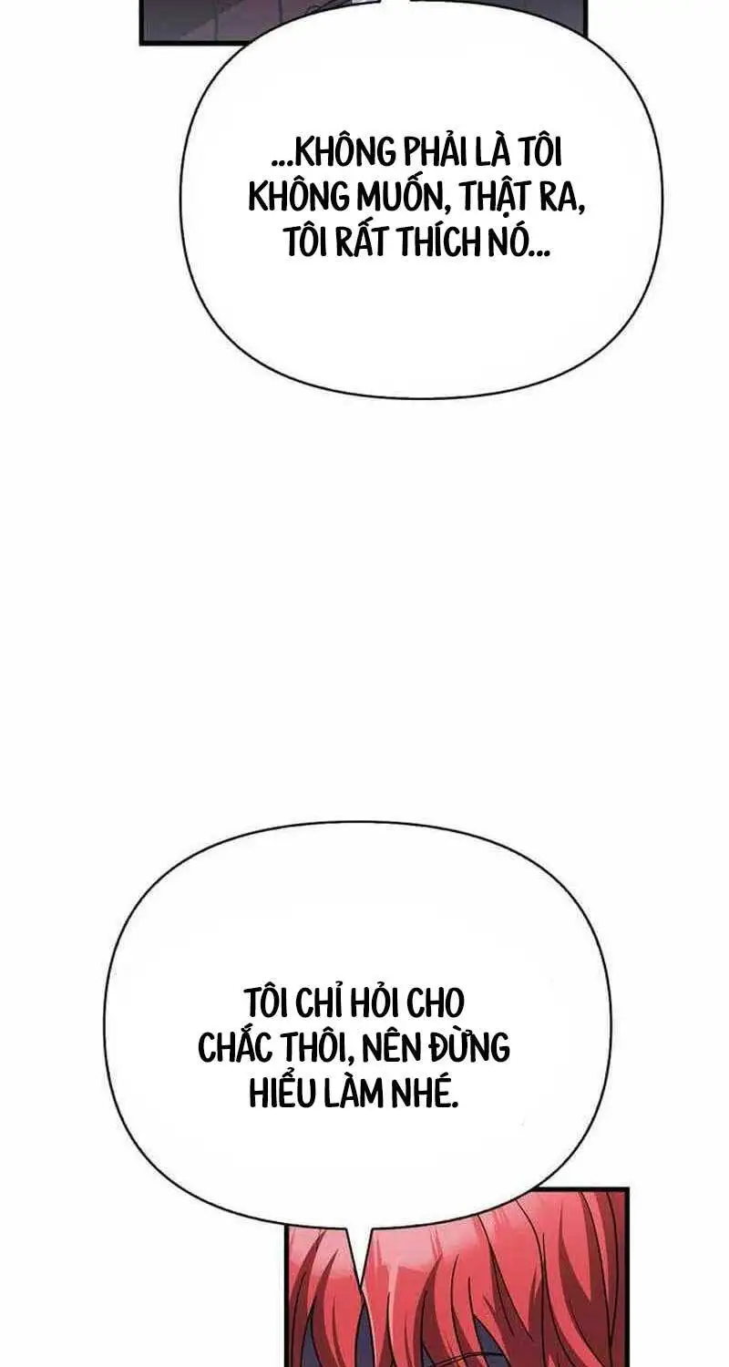 Truyện Tranh Sống Sót Trong Trò Chơi Với Tư Cách Là Một Cuồng Nhân trang 7