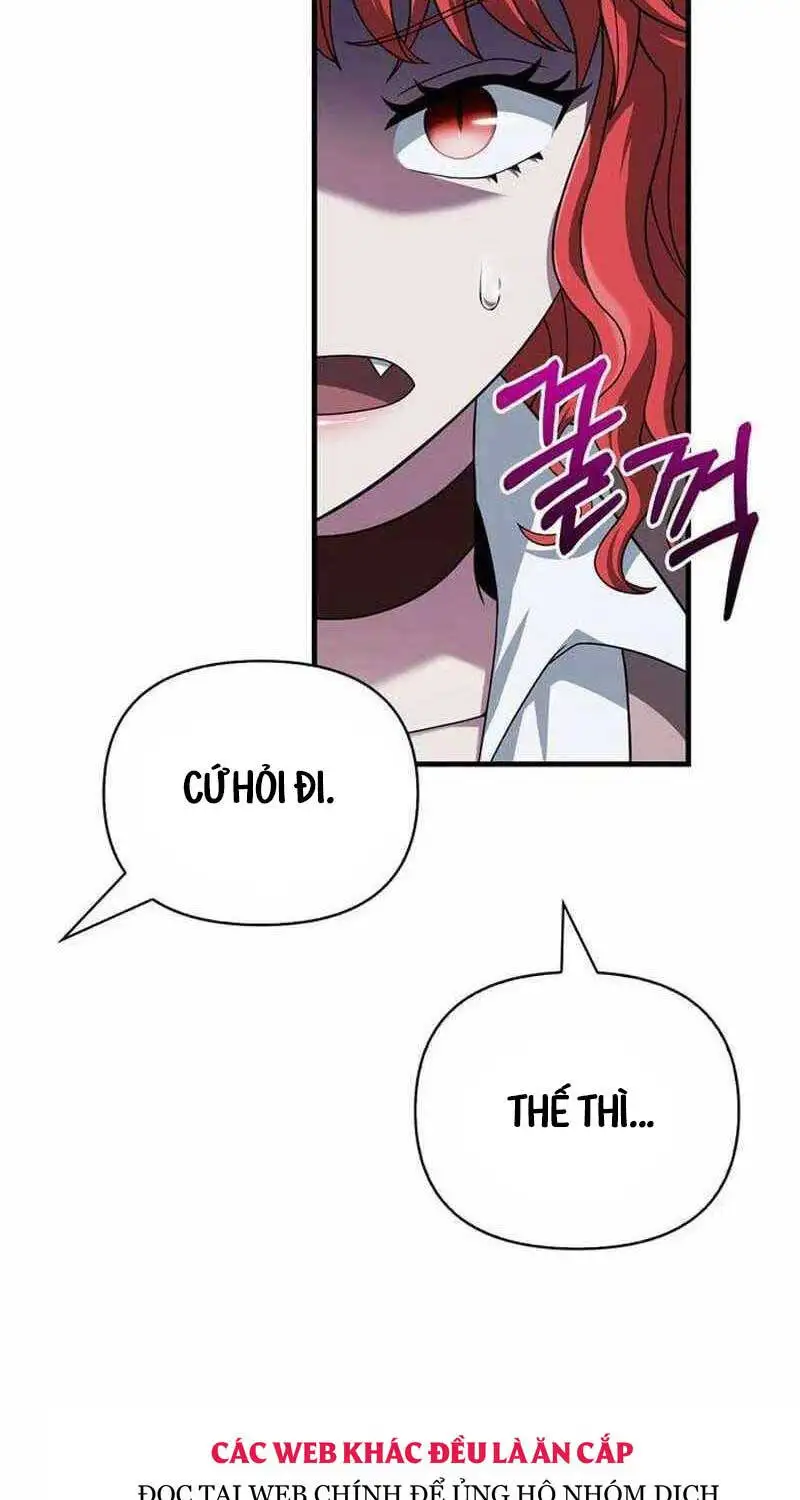 Truyện Tranh Sống Sót Trong Trò Chơi Với Tư Cách Là Một Cuồng Nhân trang 7