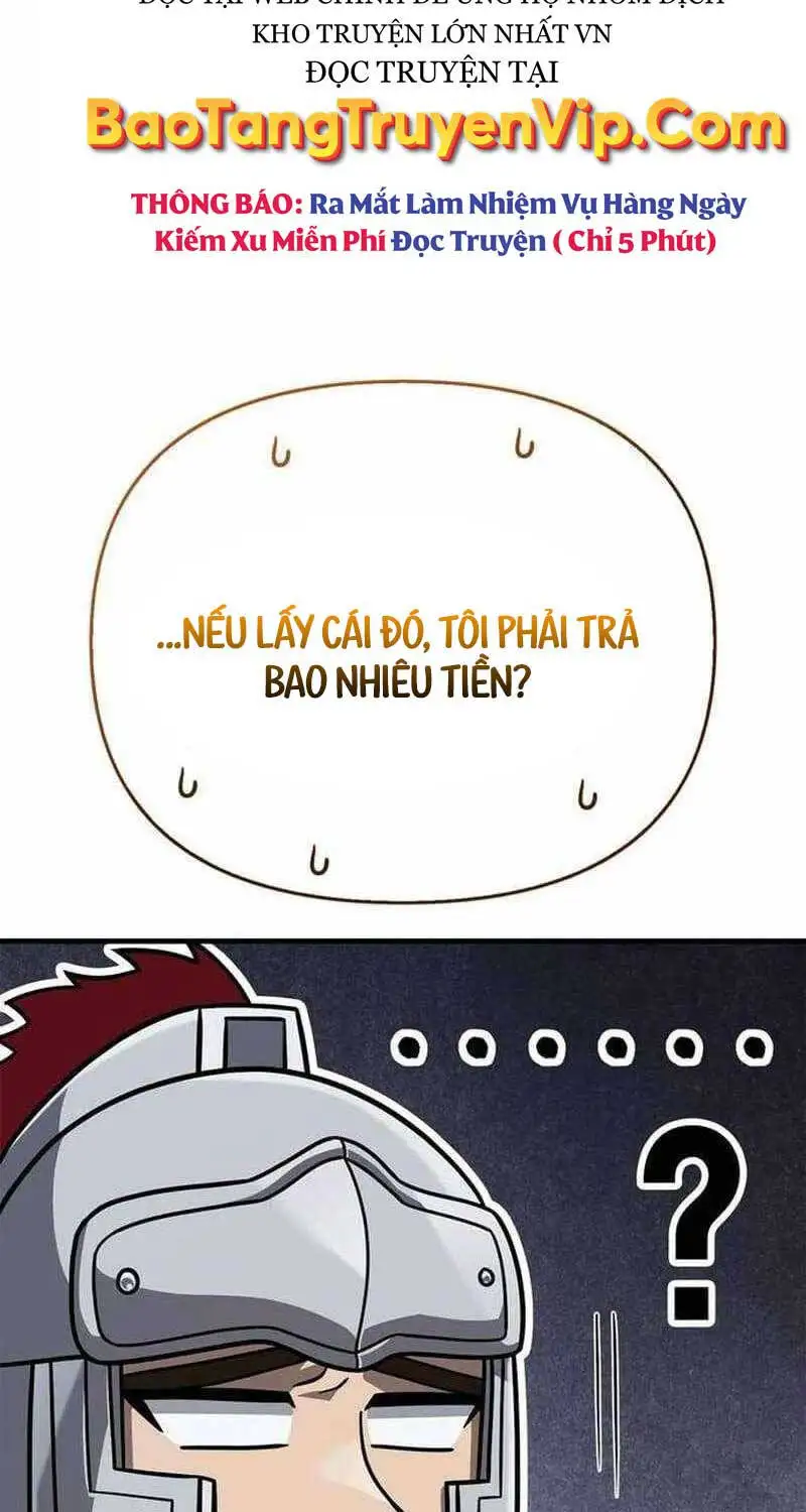 Truyện Tranh Sống Sót Trong Trò Chơi Với Tư Cách Là Một Cuồng Nhân trang 7