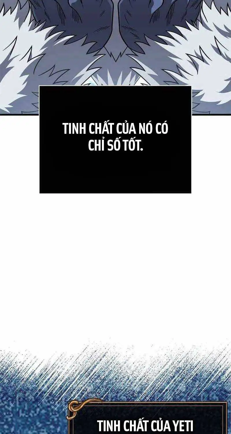 Truyện Tranh Sống Sót Trong Trò Chơi Với Tư Cách Là Một Cuồng Nhân trang 7