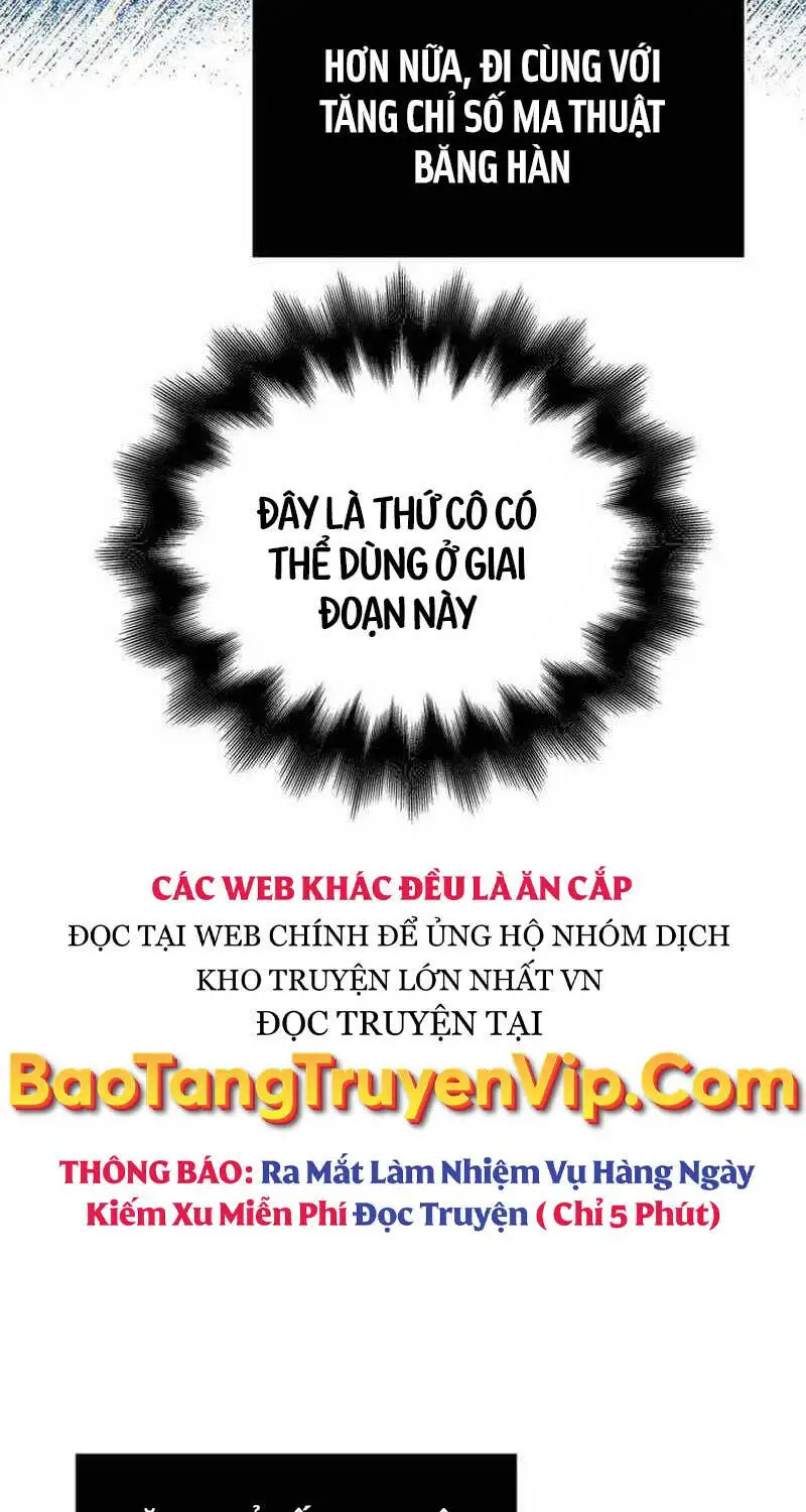 Truyện Tranh Sống Sót Trong Trò Chơi Với Tư Cách Là Một Cuồng Nhân trang 7
