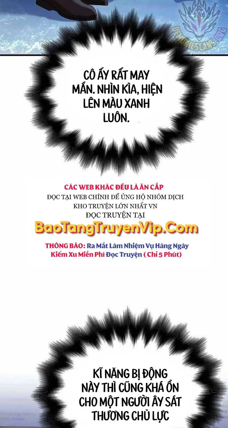 Truyện Tranh Sống Sót Trong Trò Chơi Với Tư Cách Là Một Cuồng Nhân trang 7