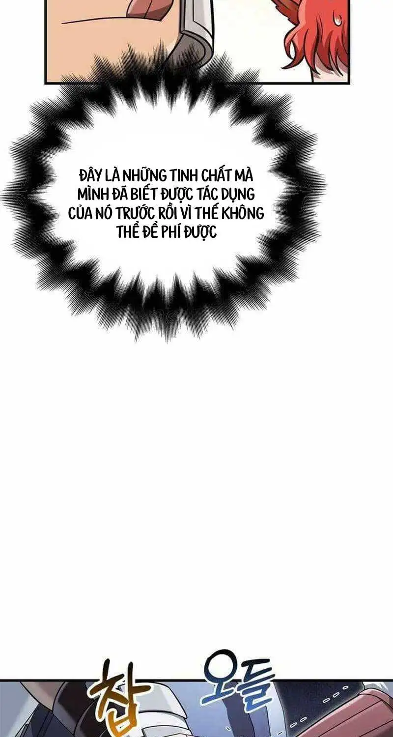 Truyện Tranh Sống Sót Trong Trò Chơi Với Tư Cách Là Một Cuồng Nhân trang 7