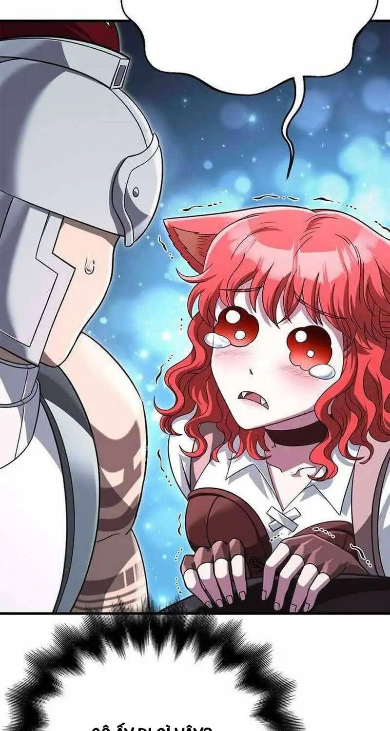 Truyện Tranh Sống Sót Trong Trò Chơi Với Tư Cách Là Một Cuồng Nhân trang 7