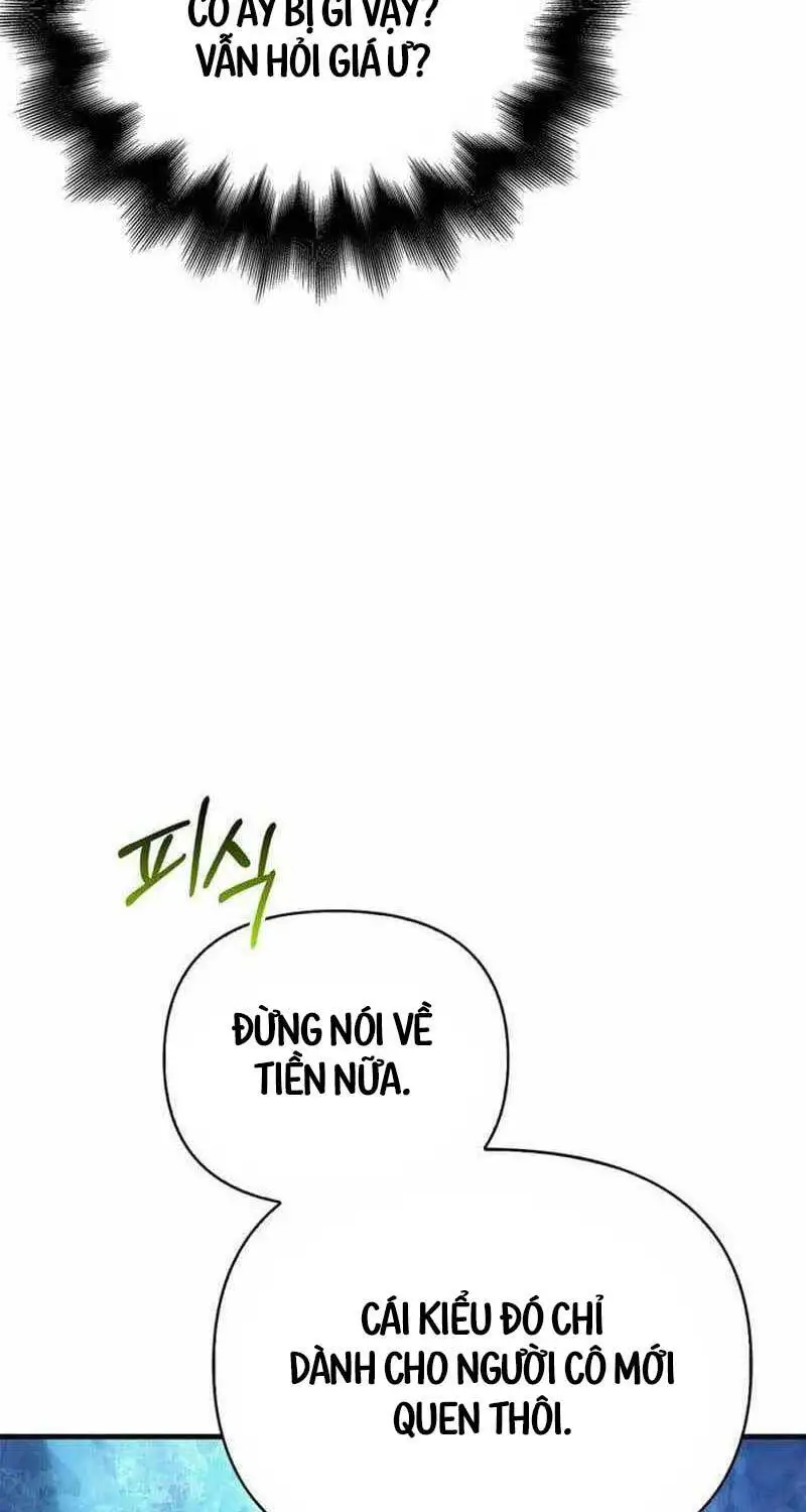 Truyện Tranh Sống Sót Trong Trò Chơi Với Tư Cách Là Một Cuồng Nhân trang 7