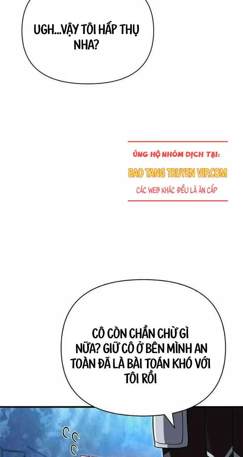 Truyện Tranh Sống Sót Trong Trò Chơi Với Tư Cách Là Một Cuồng Nhân trang 7