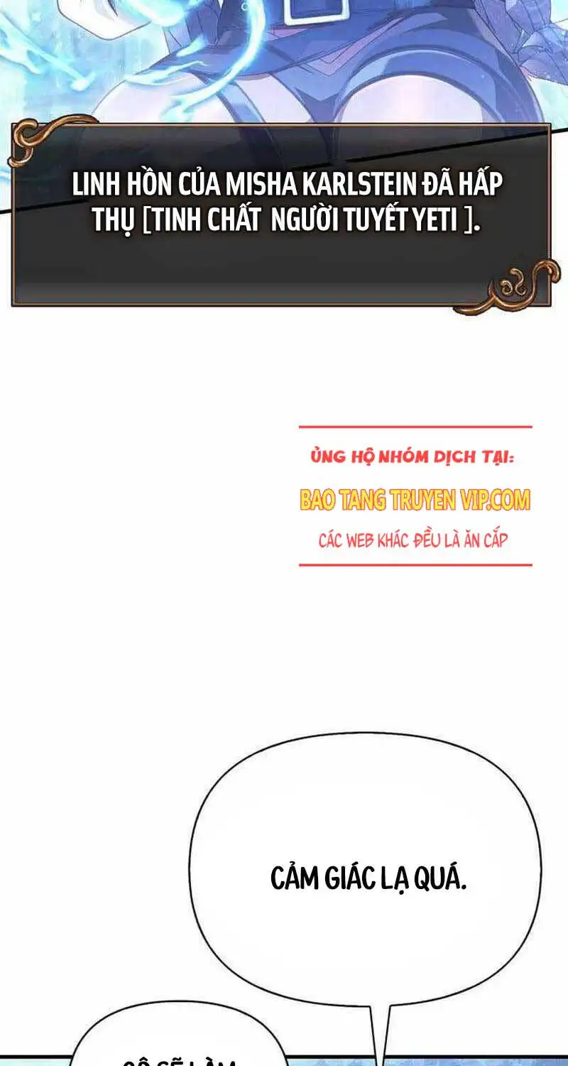 Truyện Tranh Sống Sót Trong Trò Chơi Với Tư Cách Là Một Cuồng Nhân trang 7