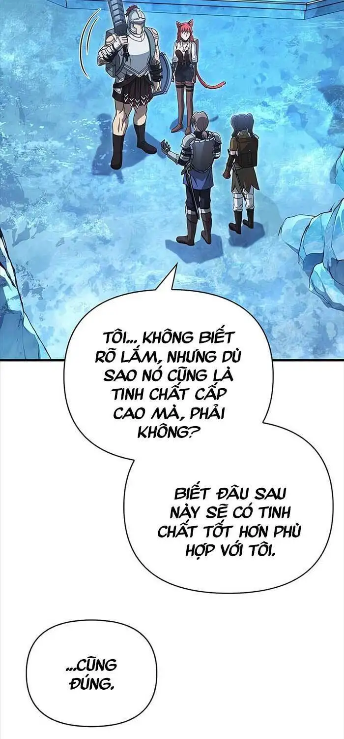 Truyện Tranh Sống Sót Trong Trò Chơi Với Tư Cách Là Một Cuồng Nhân trang 7