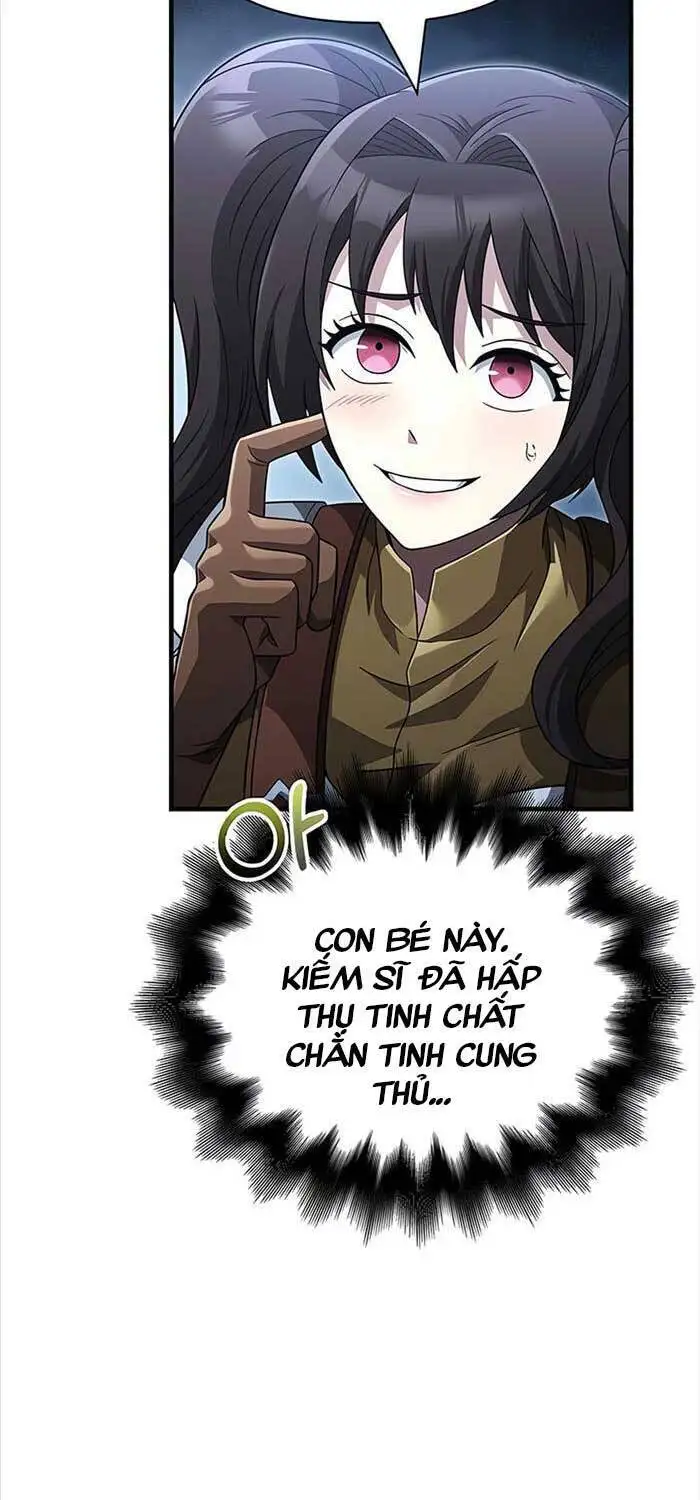 Truyện Tranh Sống Sót Trong Trò Chơi Với Tư Cách Là Một Cuồng Nhân trang 7