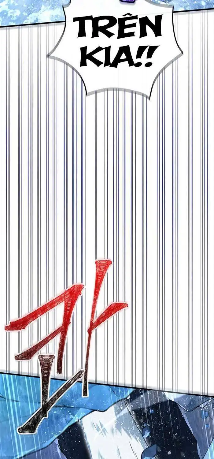 Truyện Tranh Sống Sót Trong Trò Chơi Với Tư Cách Là Một Cuồng Nhân trang 7