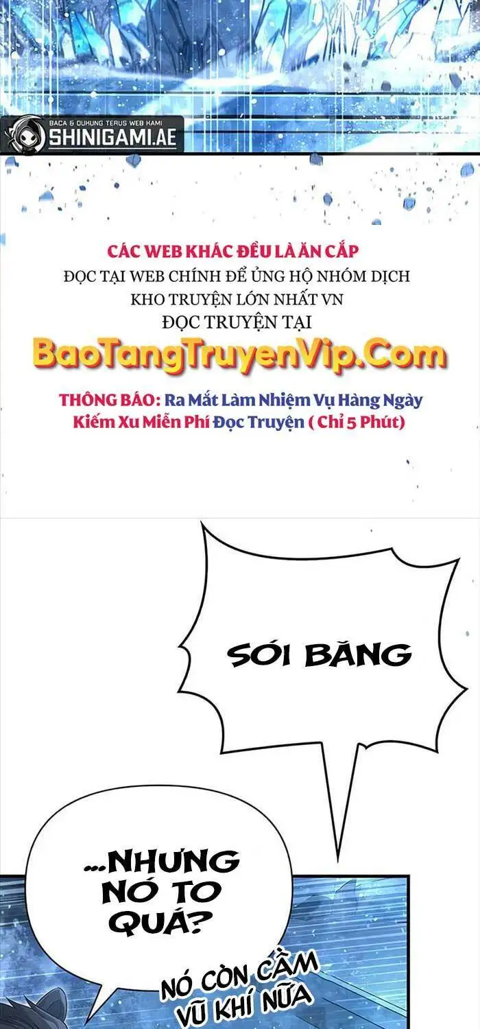 Truyện Tranh Sống Sót Trong Trò Chơi Với Tư Cách Là Một Cuồng Nhân trang 7