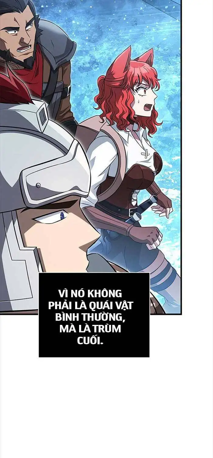 Truyện Tranh Sống Sót Trong Trò Chơi Với Tư Cách Là Một Cuồng Nhân trang 7