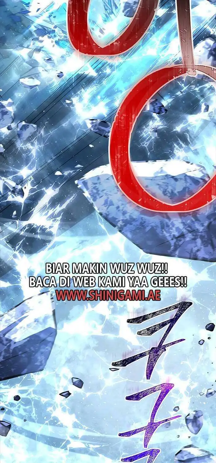 Truyện Tranh Sống Sót Trong Trò Chơi Với Tư Cách Là Một Cuồng Nhân trang 7